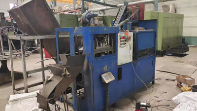 Hebei Chengyi Engineering Materials Co., Ltd.