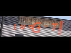 Las condiciones de los productos