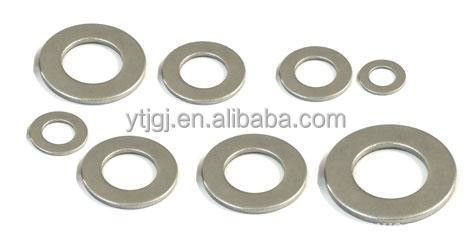 DIN933/931 Cerrojos hexagonales con tuercas y revestimientos Grado 4.8/6.8/8.8/10.9 10 mm-300 mm