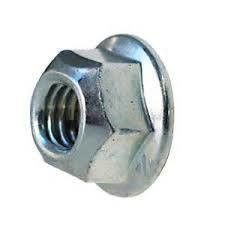 Noces hexadecimales de todos los metales con flecos con par predominante en carbono métrico/acero inoxidable