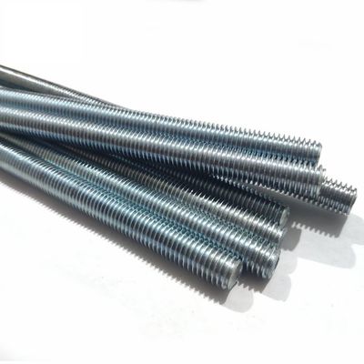Se trata de un producto de la categoría DIN 4.8/6.8/8.8 de carbono/acero inoxidable