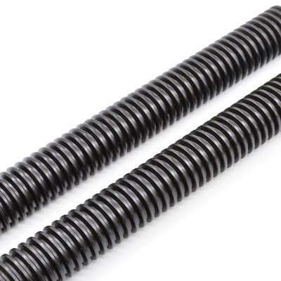 Se trata de un producto de la categoría DIN 4.8/6.8/8.8 de carbono/acero inoxidable