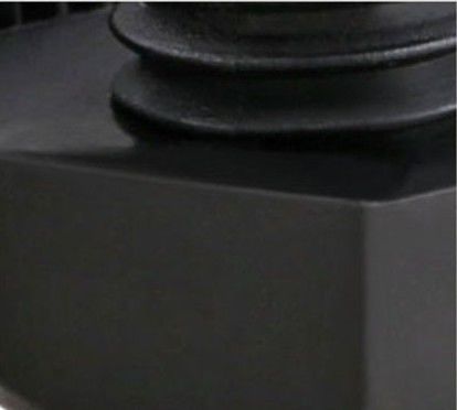 M30 Conjunto de pernos y tuercas hexadecimales de alto grado de tracción 8.8 de carbono/acero inoxidable de Direct