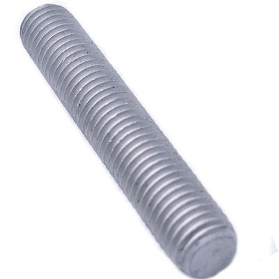Acero al carbono de grado 4.8/8.8/10.9/12.9
