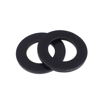 Para los equipos de limpieza de metal de zinc negro, para los equipos de limpieza de metal de zinc negro