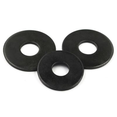 Para los equipos de limpieza de metal de zinc negro, para los equipos de limpieza de metal de zinc negro