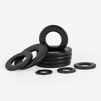 Para los equipos de limpieza de metal de zinc negro, para los equipos de limpieza de metal de zinc negro