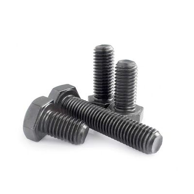Producción de cerros hexadecimales de alta resistencia ISO9001 2008