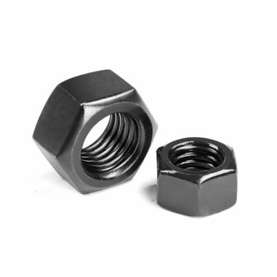 Se trata de un producto de fabricación de acero inoxidable con un valor de fabricación de acero inoxidable superior al 50% del valor de fabricación del producto.