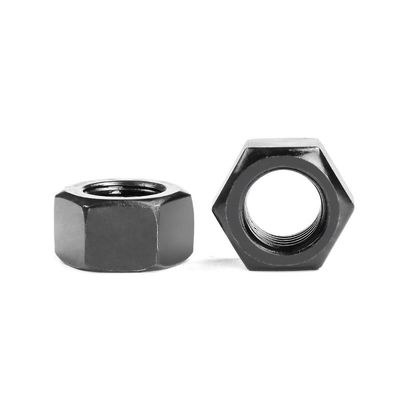 Se trata de un producto de fabricación de acero inoxidable con un valor de fabricación de acero inoxidable superior al 50% del valor de fabricación del producto.