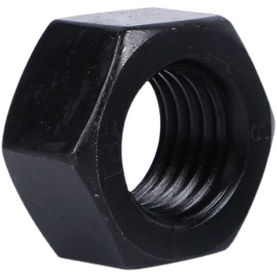 Se trata de un producto de fabricación de acero inoxidable con un valor de fabricación de acero inoxidable superior al 50% del valor de fabricación del producto.